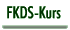 FKDS-Team